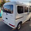 honda acty-van 2019 -HONDA 【秋田 480】--Acty Van EBD-HH6--HH6-2005033---HONDA 【秋田 480】--Acty Van EBD-HH6--HH6-2005033- image 33