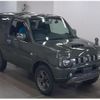 suzuki jimny 2014 quick_quick_ABA-JB23W_JB23W-734771 image 1