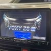 toyota voxy 2019 -TOYOTA--Voxy DBA-ZRR85W--ZRR85-0116198---TOYOTA--Voxy DBA-ZRR85W--ZRR85-0116198- image 3