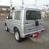 suzuki jimny 1996 -SUZUKI--Jimny E-JA22W--JA22W-121784---SUZUKI--Jimny E-JA22W--JA22W-121784- image 2