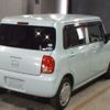 suzuki alto-lapin 2009 -SUZUKI--Alto Lapin HE22S--HE22S-137565---SUZUKI--Alto Lapin HE22S--HE22S-137565- image 6