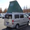 toyota liteace-van 2017 GOO_JP_700120021230241127001 image 6