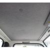 isuzu elf-truck 2013 CFJ1538719 image 70