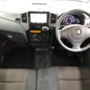 nissan roox 2010 -NISSAN 【愛媛 581さ6213】--Roox ML21S-521570---NISSAN 【愛媛 581さ6213】--Roox ML21S-521570- image 6