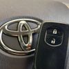 toyota prius 2011 -TOYOTA--Prius DAA-ZVW30--ZVW30-1360350---TOYOTA--Prius DAA-ZVW30--ZVW30-1360350- image 8