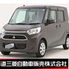 mitsubishi ek-space 2019 -MITSUBISHI--ek Space DBA-B11A--B11A-0416811---MITSUBISHI--ek Space DBA-B11A--B11A-0416811- image 1