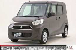 mitsubishi ek-space 2019 -MITSUBISHI--ek Space DBA-B11A--B11A-0416811---MITSUBISHI--ek Space DBA-B11A--B11A-0416811-