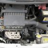 toyota vitz 2005 REALMOTOR_Y2024110129A-21 image 25