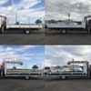 hino ranger 2010 quick_quick_BKG-FC7JKYA_FC7JKY-13548 image 10