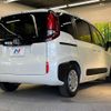 toyota sienta 2022 -TOYOTA--Sienta 5BA-MXPC10G--MXPC10-1005419---TOYOTA--Sienta 5BA-MXPC10G--MXPC10-1005419- image 19