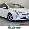 toyota prius 2016 -TOYOTA--Prius DAA-ZVW51--ZVW51-6013191---TOYOTA--Prius DAA-ZVW51--ZVW51-6013191- image 1