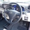 toyota pixis-epoch 2017 -TOYOTA--Pixis Epoch DBA-LA350A--LA350A-0003611---TOYOTA--Pixis Epoch DBA-LA350A--LA350A-0003611- image 15