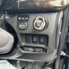 toyota hiace-van 2014 quick_quick_QDF-KDH201V_KDH201-0148638 image 14