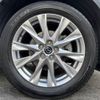 mazda cx-8 2018 -MAZDA--CX-8 3DA-KG2P--KG2P-106614---MAZDA--CX-8 3DA-KG2P--KG2P-106614- image 14