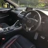 lexus nx 2014 CFJ1790728 image 28