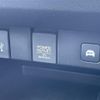 honda odyssey 2019 -HONDA--Odyssey 6AA-RC4--RC4-1168640---HONDA--Odyssey 6AA-RC4--RC4-1168640- image 3