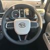 daihatsu move-canbus 2023 quick_quick_LA860S_LA860S-1003516 image 5