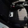mazda demio 2020 -MAZDA--MAZDA2 3DA-DJ5FS--DJ5FS-603500---MAZDA--MAZDA2 3DA-DJ5FS--DJ5FS-603500- image 13