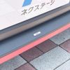 subaru wrx-sti 2014 quick_quick_VAB_VAB-002341 image 3