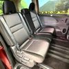 nissan serena 2019 -NISSAN--Serena DAA-GFC27--GFC27-186222---NISSAN--Serena DAA-GFC27--GFC27-186222- image 10