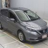 nissan note 2019 -NISSAN--Note HE12-287126---NISSAN--Note HE12-287126- image 6