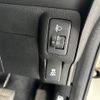 honda n-box 2017 -HONDA--N BOX DBA-JF1--JF1-1892888---HONDA--N BOX DBA-JF1--JF1-1892888- image 6