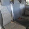 toyota noah 2011 -TOYOTA 【豊田 300つ5251】--Noah ZRR70W-0415312---TOYOTA 【豊田 300つ5251】--Noah ZRR70W-0415312- image 10