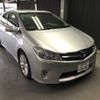 toyota sai 2010 -TOYOTA 【神戸 304め5682】--SAI DAA-AZK10---2032663---TOYOTA 【神戸 304め5682】--SAI DAA-AZK10---2032663- image 1