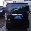 honda n-box 2013 -HONDA--N BOX JF1--1143617---HONDA--N BOX JF1--1143617- image 15