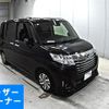 daihatsu thor 2019 -DAIHATSU 【愛媛 549り】--Thor M900S-0043150---DAIHATSU 【愛媛 549り】--Thor M900S-0043150- image 1