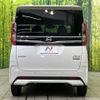 nissan roox 2024 CFJ1803993 image 15