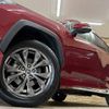 toyota rav4 2024 quick_quick_6AA-AXAH54_AXAH54-4056141 image 19