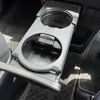 toyota voxy 2016 465 image 29