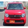 honda n-wgn 2020 -HONDA--N WGN 6BA-JH3--JH3-1019779---HONDA--N WGN 6BA-JH3--JH3-1019779- image 6