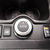 nissan x-trail 2014 -NISSAN--X-Trail DBA-NT32--NT32-003005---NISSAN--X-Trail DBA-NT32--NT32-003005- image 11