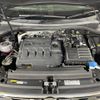 volkswagen tiguan 2018 CFJ1840072 image 16