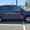 toyota sienta 2011 -TOYOTA--Sienta DBA-NCP85G--NCP85-5014888---TOYOTA--Sienta DBA-NCP85G--NCP85-5014888- image 3