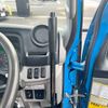 mitsubishi-fuso canter 2017 CFJ1825220 image 25