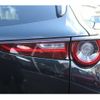 mazda cx-3 2020 -MAZDA--CX-30 5BA-DMEP--DMEP-117646---MAZDA--CX-30 5BA-DMEP--DMEP-117646- image 12