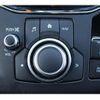 mazda cx-5 2018 -MAZDA--CX-5 6BA-KFEP--KFEP-204160---MAZDA--CX-5 6BA-KFEP--KFEP-204160- image 17