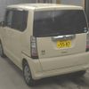 honda n-box 2012 -HONDA 【横浜 581ﾎ5587】--N BOX JF1-1087338---HONDA 【横浜 581ﾎ5587】--N BOX JF1-1087338- image 2