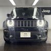 jeep renegade 2024 quick_quick_3BA-BV13PM_1C4NJCD1XPPP56864 image 13