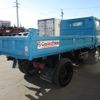 mitsubishi-fuso canter 1995 quick_quick_KC-FE517BD_FE517BD-421925 image 14