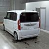 honda n-box 2019 -HONDA--N BOX JF3-1424228---HONDA--N BOX JF3-1424228- image 2