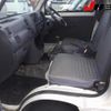 daihatsu hijet-truck 2005 -DAIHATSU--Hijet Truck S210P--2016000---DAIHATSU--Hijet Truck S210P--2016000- image 7