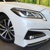 toyota crown 2018 -TOYOTA--Crown 6AA-AZSH20--AZSH20-1006109---TOYOTA--Crown 6AA-AZSH20--AZSH20-1006109- image 13