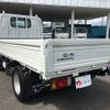 isuzu elf-truck 2014 CFJ1661604 image 8