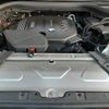 bmw x3 2018 CFJ1796980 image 30