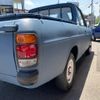 nissan sunny-truck 1988 GOO_NET_EXCHANGE_9731103A30250605W001 image 9
