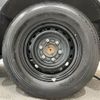 toyota hiace-van 2017 -TOYOTA--Hiace Van QDF-KDH201V--KDH201-0237480---TOYOTA--Hiace Van QDF-KDH201V--KDH201-0237480- image 28